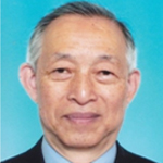 海老澤 政之