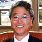 木村 隆志